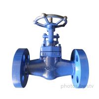 STV Valve Technology Group Co.,Ltd image 74