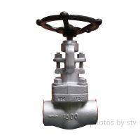 STV Valve Technology Group Co.,Ltd image 25