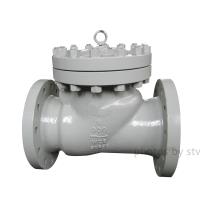 STV Valve Technology Group Co.,Ltd image 87