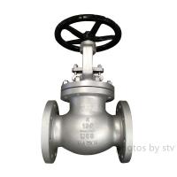 STV Valve Technology Group Co.,Ltd image 57