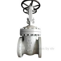 STV Valve Technology Group Co.,Ltd image 26