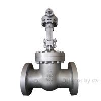 STV Valve Technology Group Co.,Ltd image 27