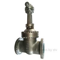 STV Valve Technology Group Co.,Ltd image 28