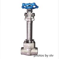 STV Valve Technology Group Co.,Ltd image 29