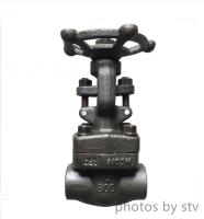 STV Valve Technology Group Co.,Ltd image 30