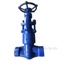 STV Valve Technology Group Co.,Ltd image 59