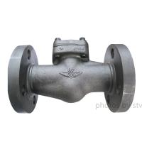 STV Valve Technology Group Co.,Ltd image 91