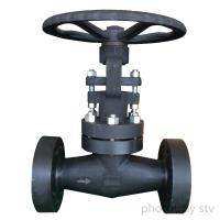 STV Valve Technology Group Co.,Ltd image 61