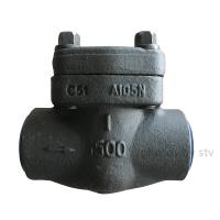 STV Valve Technology Group Co.,Ltd image 92