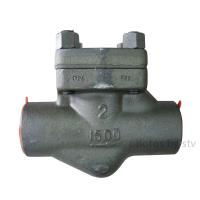 STV Valve Technology Group Co.,Ltd image 93