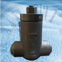 STV Valve Technology Group Co.,Ltd image 94