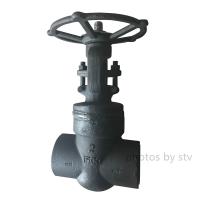 STV Valve Technology Group Co.,Ltd image 36