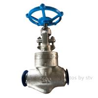 STV Valve Technology Group Co.,Ltd image 60