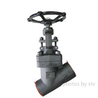 STV Valve Technology Group Co.,Ltd image 62