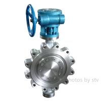 STV Valve Technology Group Co.,Ltd image 127