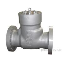 STV Valve Technology Group Co.,Ltd image 90