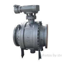 STV Valve Technology Group Co.,Ltd image 6