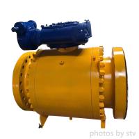 STV Valve Technology Group Co.,Ltd image 7