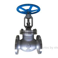 STV Valve Technology Group Co.,Ltd image 63