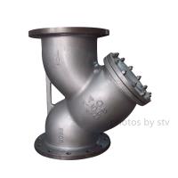 STV Valve Technology Group Co.,Ltd image 118