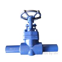 STV Valve Technology Group Co.,Ltd image 66