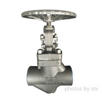 STV Valve Technology Group Co.,Ltd image 65