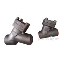 STV Valve Technology Group Co.,Ltd image 119