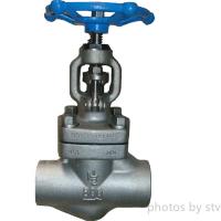 STV Valve Technology Group Co.,Ltd image 67