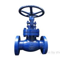 STV Valve Technology Group Co.,Ltd image 68