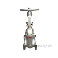 STV Valve Technology Group Co.,Ltd image 35