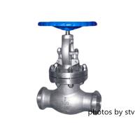 STV Valve Technology Group Co.,Ltd image 50