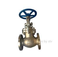 STV Valve Technology Group Co.,Ltd image 79