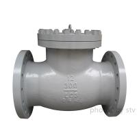 STV Valve Technology Group Co.,Ltd image 95