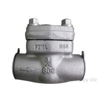 STV Valve Technology Group Co.,Ltd image 96