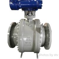 STV Valve Technology Group Co.,Ltd image 11