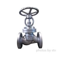 STV Valve Technology Group Co.,Ltd image 76