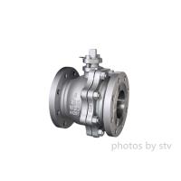 STV Valve Technology Group Co.,Ltd image 12