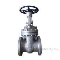 STV Valve Technology Group Co.,Ltd image 34