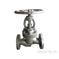 STV Valve Technology Group Co.,Ltd image 77