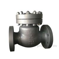 STV Valve Technology Group Co.,Ltd image 97