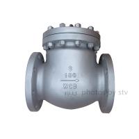 STV Valve Technology Group Co.,Ltd image 98