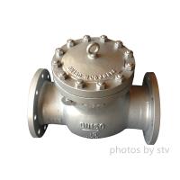 STV Valve Technology Group Co.,Ltd image 99