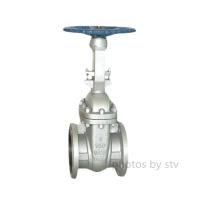 STV Valve Technology Group Co.,Ltd image 38