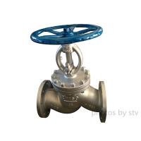 STV Valve Technology Group Co.,Ltd image 75