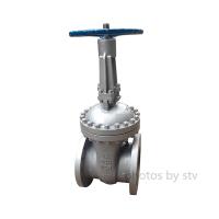 STV Valve Technology Group Co.,Ltd image 39