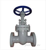 STV Valve Technology Group Co.,Ltd image 40