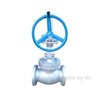 STV Valve Technology Group Co.,Ltd image 80