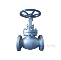 STV Valve Technology Group Co.,Ltd image 78