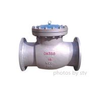 STV Valve Technology Group Co.,Ltd image 104