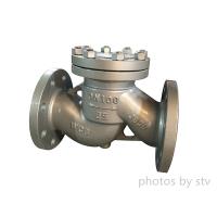 STV Valve Technology Group Co.,Ltd image 100